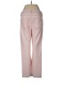 Ann Taylor LOFT Pink Jeans Size 28 waist - photo 2