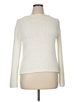 Weekend Max Mara Pullover Sweater