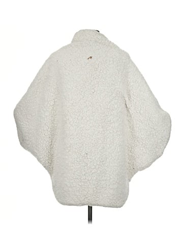 Michael Stars Cardigan (view 2)