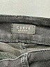 Curve Appeal Black Jeans Size 12 - photo 7