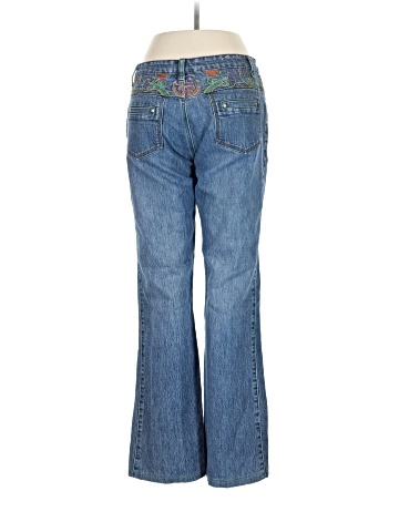 Cosmopolitan Jeans (view 2)