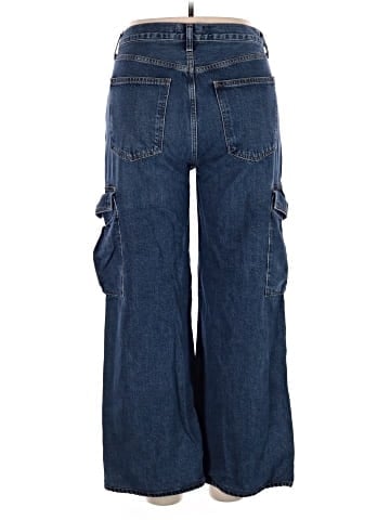 AGOLDE Jeans (view 2)
