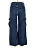 AGOLDE Blue Jeans Size 30 waist - photo 2