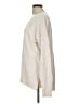 Athleta Ivory Pullover Sweater Size L - photo 5