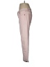 Ann Taylor LOFT Pink Jeans Size 28 waist - photo 5