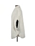 Michael Stars 100% Polyester Ivory Cardigan One size - photo 5