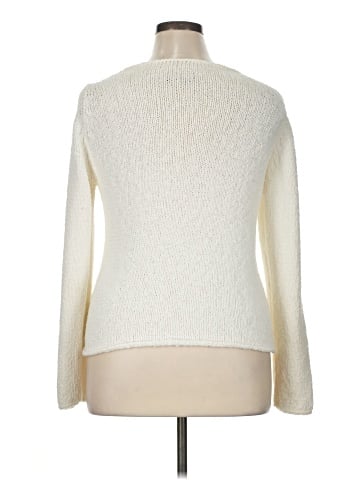Weekend Max Mara Turtleneck Sweater (view 2)