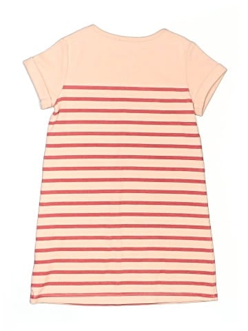 Gap Kids Dress (view 2)