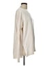 Athleta Ivory Pullover Sweater Size L - photo 4