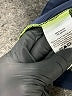 Eddie Bauer Blue Blazer Size 4 - photo 7