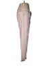 Ann Taylor LOFT Pink Jeans Size 28 waist - photo 4