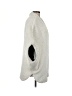 Michael Stars 100% Polyester Ivory Cardigan One size - photo 4