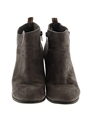 Refresh Ankle Boots (view 2)