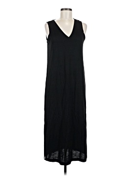 Paige Casual Dress (view 1)