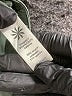 Athleta Solid Green Skort Size 2 - photo 4