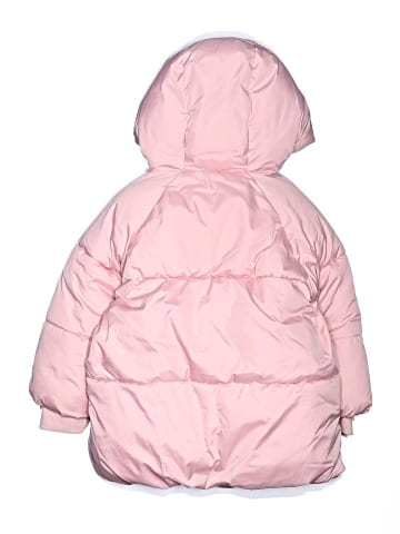 Baby Gap Snow Jacket (view 2)