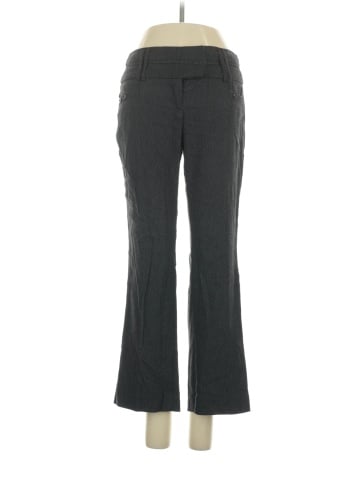 Joe B by Joe Benbasset Dress Pants (view 1)
