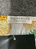 Assorted Brands 100% Cotton Tropical Yellow Romper Size 14 - photo 4