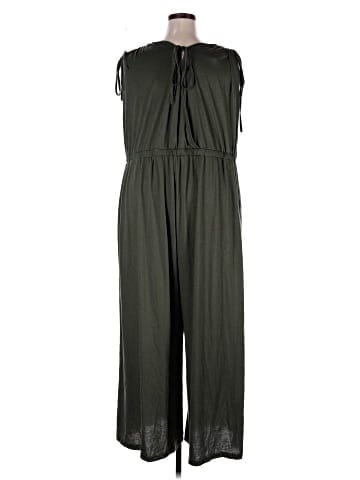 BLOOMCHIC Jumpsuit (view 2)