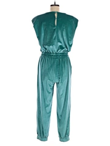 Assorted Brands Jumpsuit (view 2)