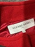 Gerard Darel Red Coat Size 10 (42) - photo 6