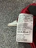 Gerard Darel Red Coat Size 10 (42) - photo 7