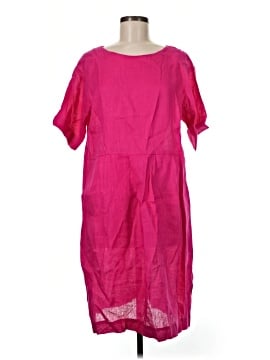 Bitte Kai Rand Casual Dress