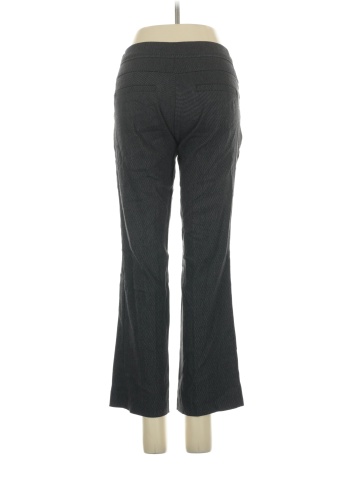 Joe B by Joe Benbasset Dress Pants (view 2)