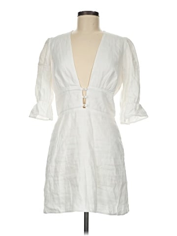 Reformation Casual Dress (view 1)