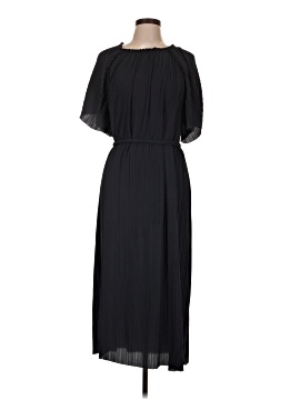 Ann Taylor Casual Dress