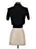 Commense Black Cardigan Size S - photo 2