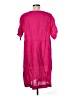 Bitte Kai Rand Pink Casual Dress Size M - photo 2