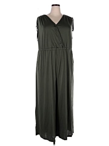 BLOOMCHIC Jumpsuit (view 1)