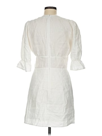 Reformation Casual Dress (view 2)