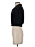 Commense Black Cardigan Size S - photo 5