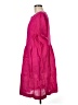 Bitte Kai Rand Pink Casual Dress Size M - photo 5