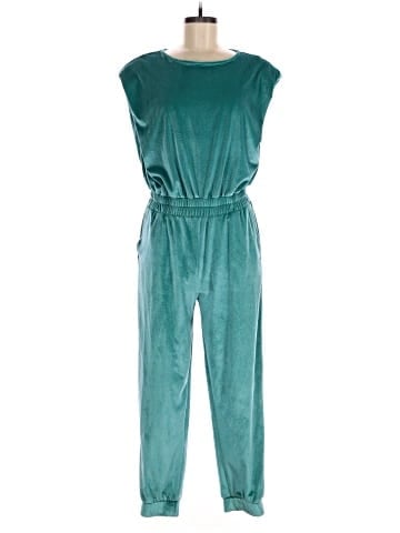 Assorted Brands Jumpsuit (view 1)