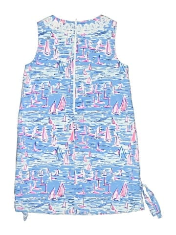 Lilly Pulitzer Dress (view 2)