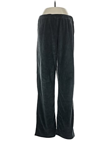 Danskin Now Casual Pants (view 1)