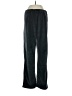 Danskin Now 100% Polyester Gray Casual Pants Size S - photo 1