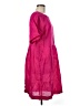 Bitte Kai Rand Pink Casual Dress Size M - photo 4