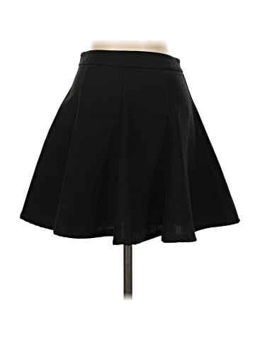 Lush Formal Skirt (view 1)