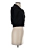 Commense Black Cardigan Size S - photo 4