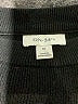 On 34th Black Pullover Sweater Size XL - photo 7