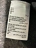 On 34th Black Pullover Sweater Size XL - photo 8