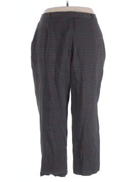 Worthington Dress Pants (view 1)