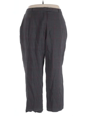 Worthington Dress Pants (view 1)