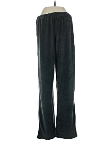 Danskin Now Casual Pants (view 2)