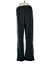Danskin Now 100% Polyester Gray Casual Pants Size S - photo 2