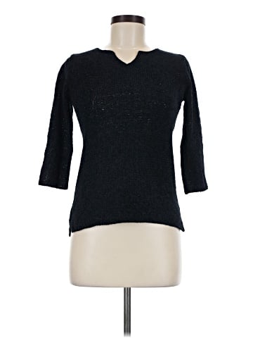 Colorado Clothing 3/4 Sleeve Top (view 1)